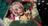 Newborn twins fight for survival as...