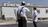 British-Israeli relations at lowest...