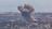 Lebanon says two paramedics among 13...