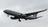 UK to help refuel Saudi jets...