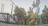Israeli forces board Gaza-bound...