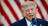Iran war won't end until after crucial...
