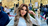 TV presenter among 12 sentenced to...