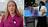 Israel's election result is messy -...