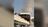 Saudi capital airport hit by second...