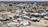 What's in the Gaza peace deal roadmap?