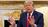 Trump threatens to bomb bridges and...