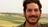 Assad regime planned US journalist's...
