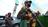 Iran must stop arming Houthis in...
