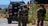 One dead, five injured after shooting...