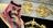 Saudi Arabia's dilemma as it tries to...
