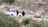 European diplomats attacked by Israeli...