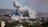Israel and Hezbollah agree ceasefire,...