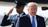 Trump says Iran will be 'hit very...