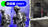 Hundreds of IDF investigations into...