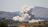 Hezbollah rejects renewed ceasefire...