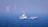 UAE condemns Iran's 'brazen' attack on...