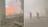 One killed and dozens injured in...
