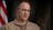 US pilot shot down over Iran recalls...