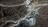 Iran referred to UN Security Council...