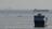 Iran says it has agreed Strait of...