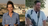 BBC tracks one week of Israeli settler...