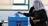 Arab parties could hold key as...