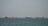 UN pauses Strait of Hormuz evacuation...