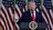 Trump accuses Iran of ceasefire breach...