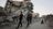 Trump's Board of Peace unveils $2.45bn...
