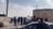 Seven shot dead by gunmen at church...