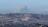 Israel strikes south Lebanon after...
