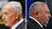 Israel's election deadlock is a sign...