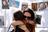Hamas 'weaponised' sexual violence in...